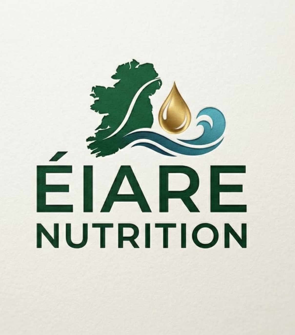Éiare Nutrition